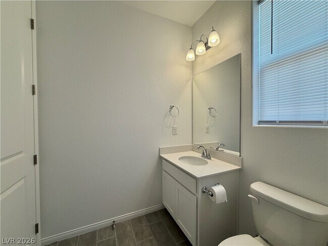 Building Photo - 75 Corzine Cliffs Ct