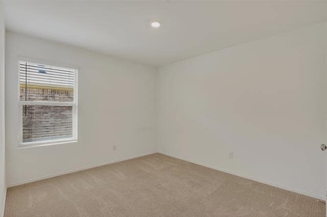Building Photo - 14933 Tejano St