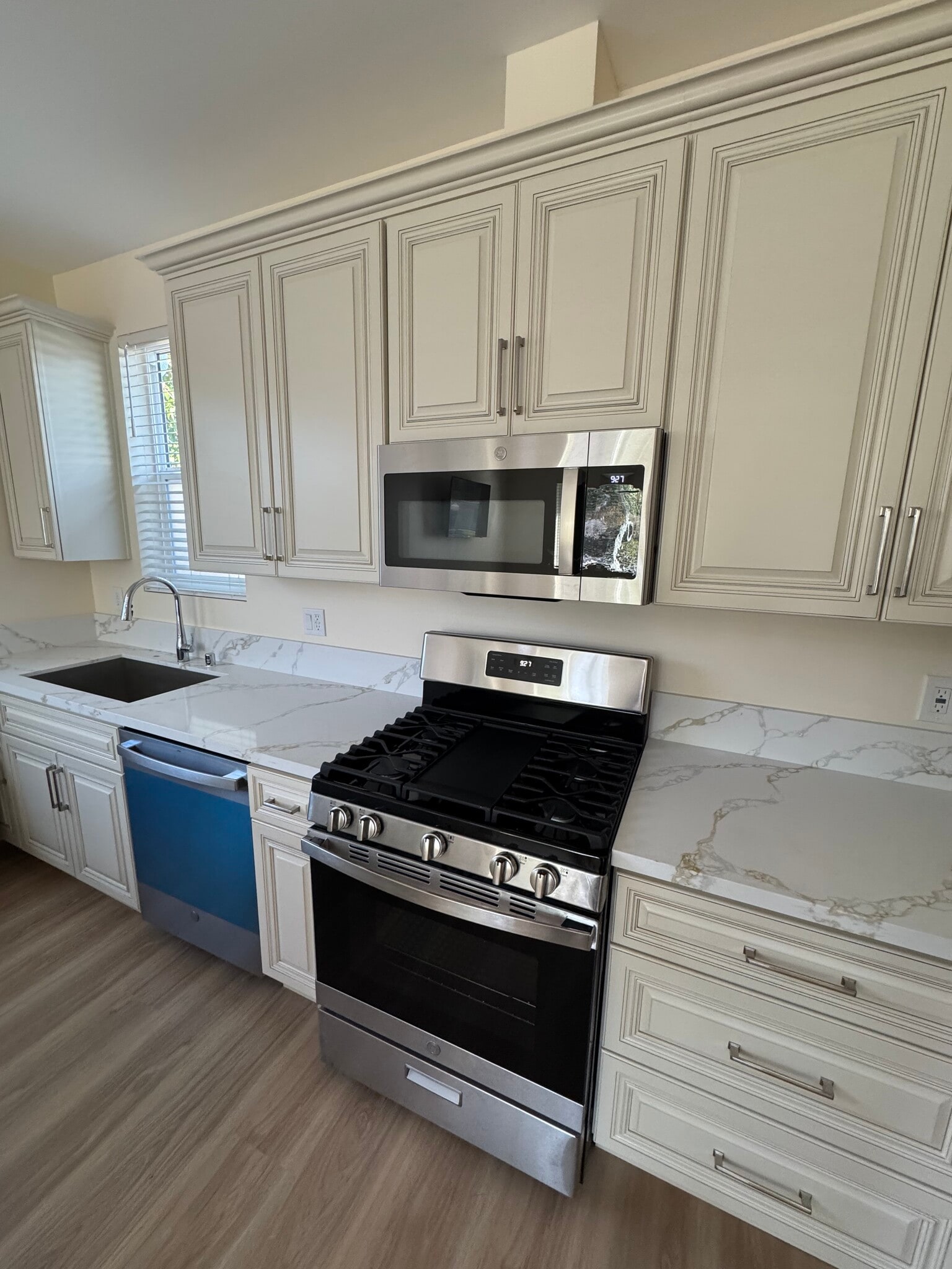 Building Photo - 19803 Gilmore St