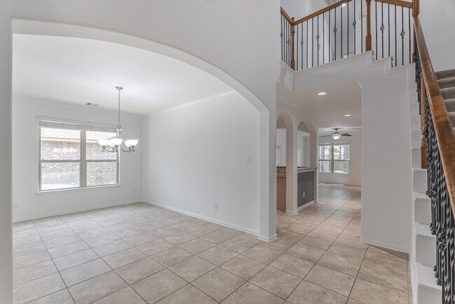 Building Photo - 54 N Marshside Pl