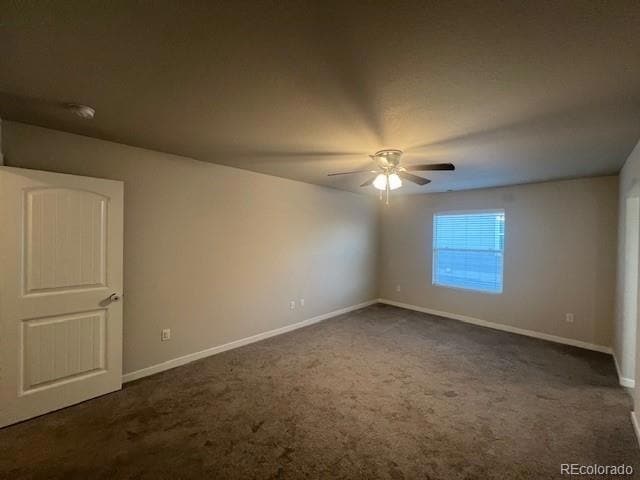 Building Photo - 4694 Wharf Point