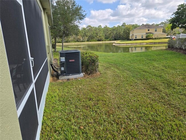 Building Photo - 20407 Berrywood Ln