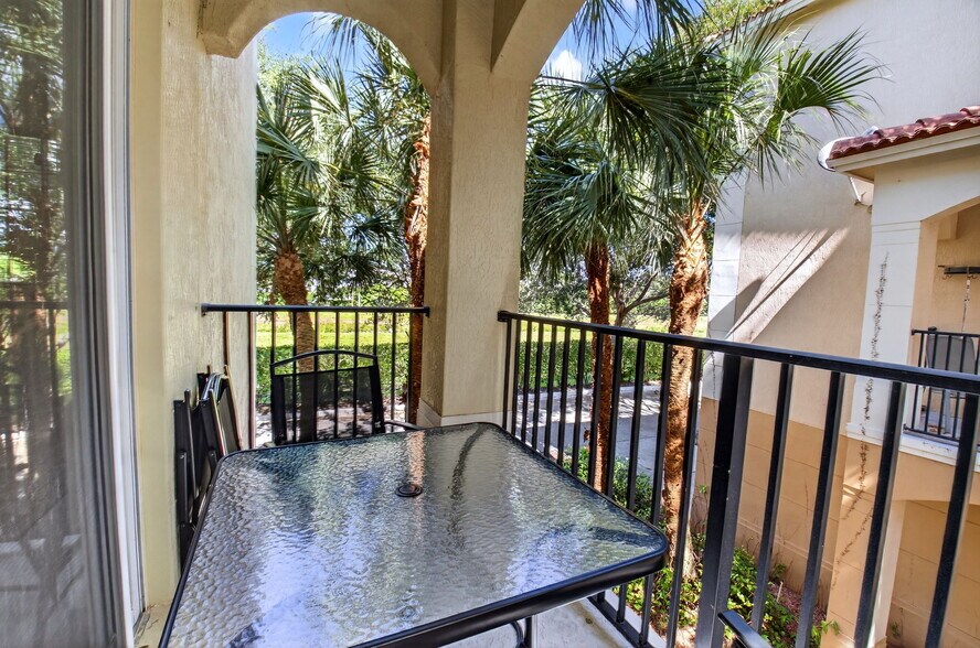 Building Photo - 4603 Danson Way