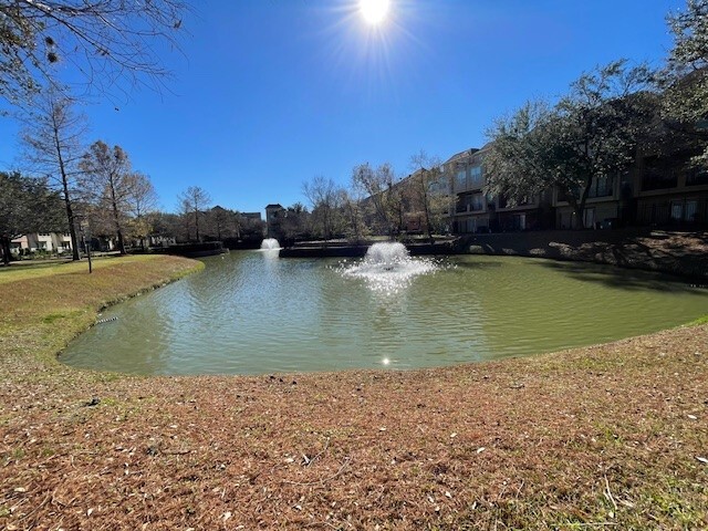 Building Photo - 9103 Creekstone Lake Dr