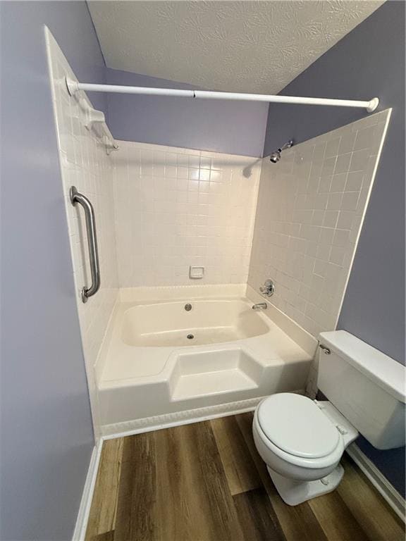 Building Photo - 3101 Brooks Dr