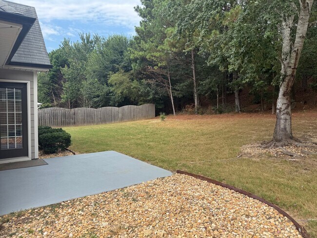 Building Photo - 264 Turnbridge Cir
