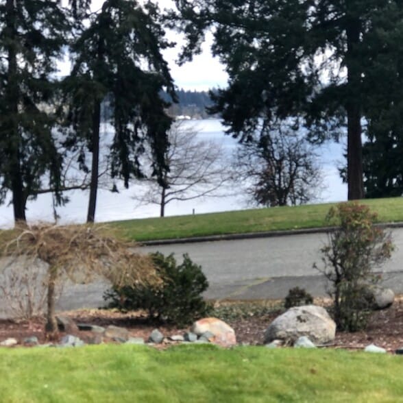 Building Photo - 4035 51st Ave S