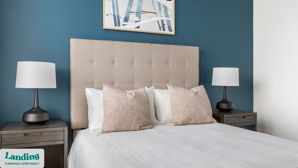 Building Photo - 7106 Culebra Commons