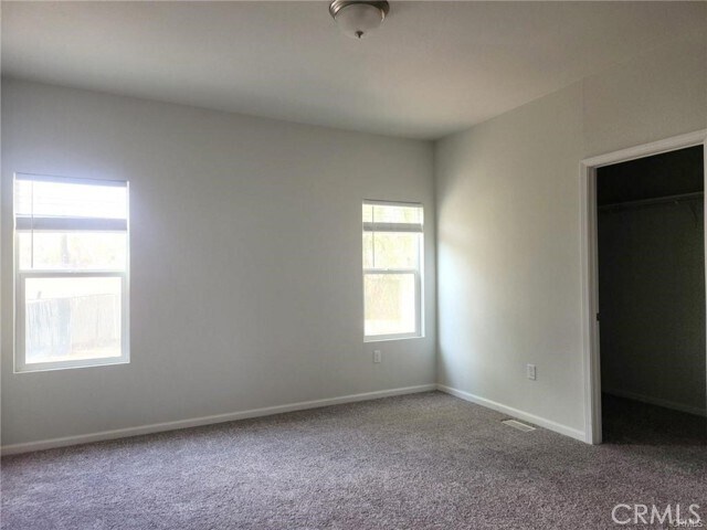 Building Photo - 33031 Catlin Ave