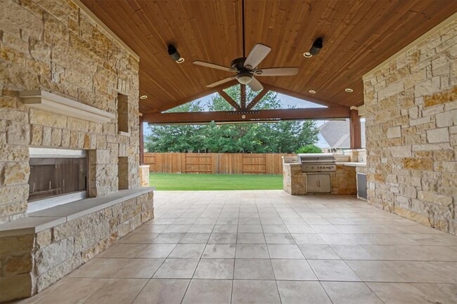 Building Photo - 142 Goodwater Ct