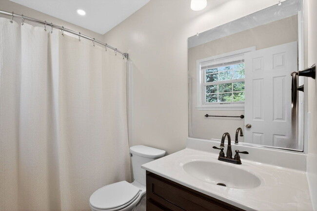 Building Photo - 11530 Tomahawk Trail W