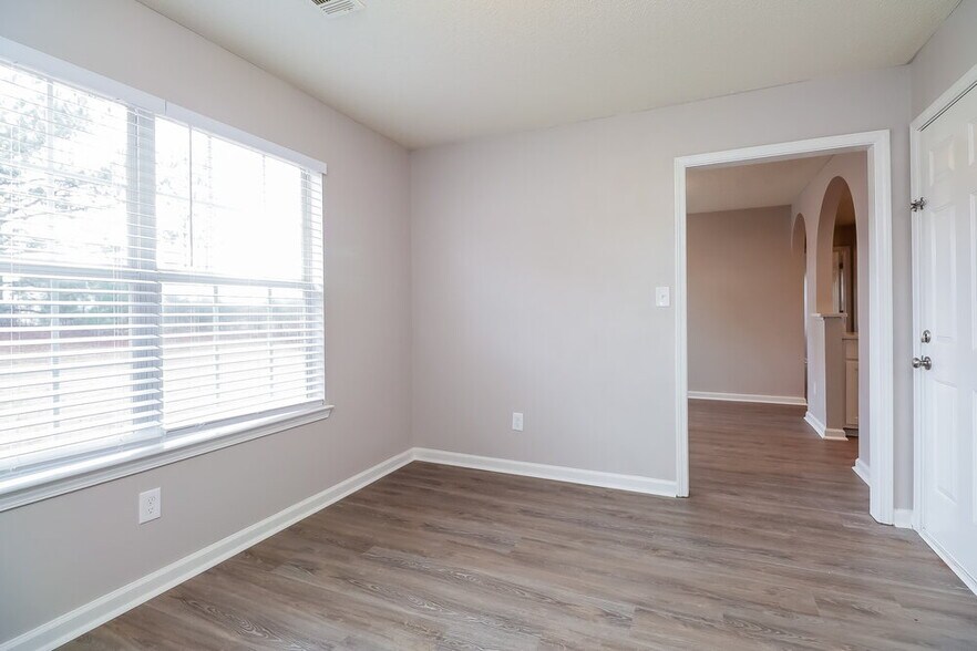 Building Photo - 4651 Jackam Ridge Ct