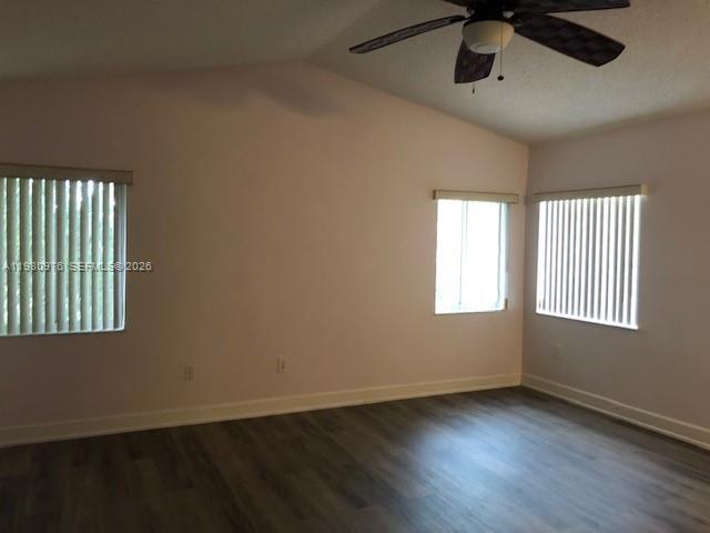 Building Photo - 5273 NW 113th Ave