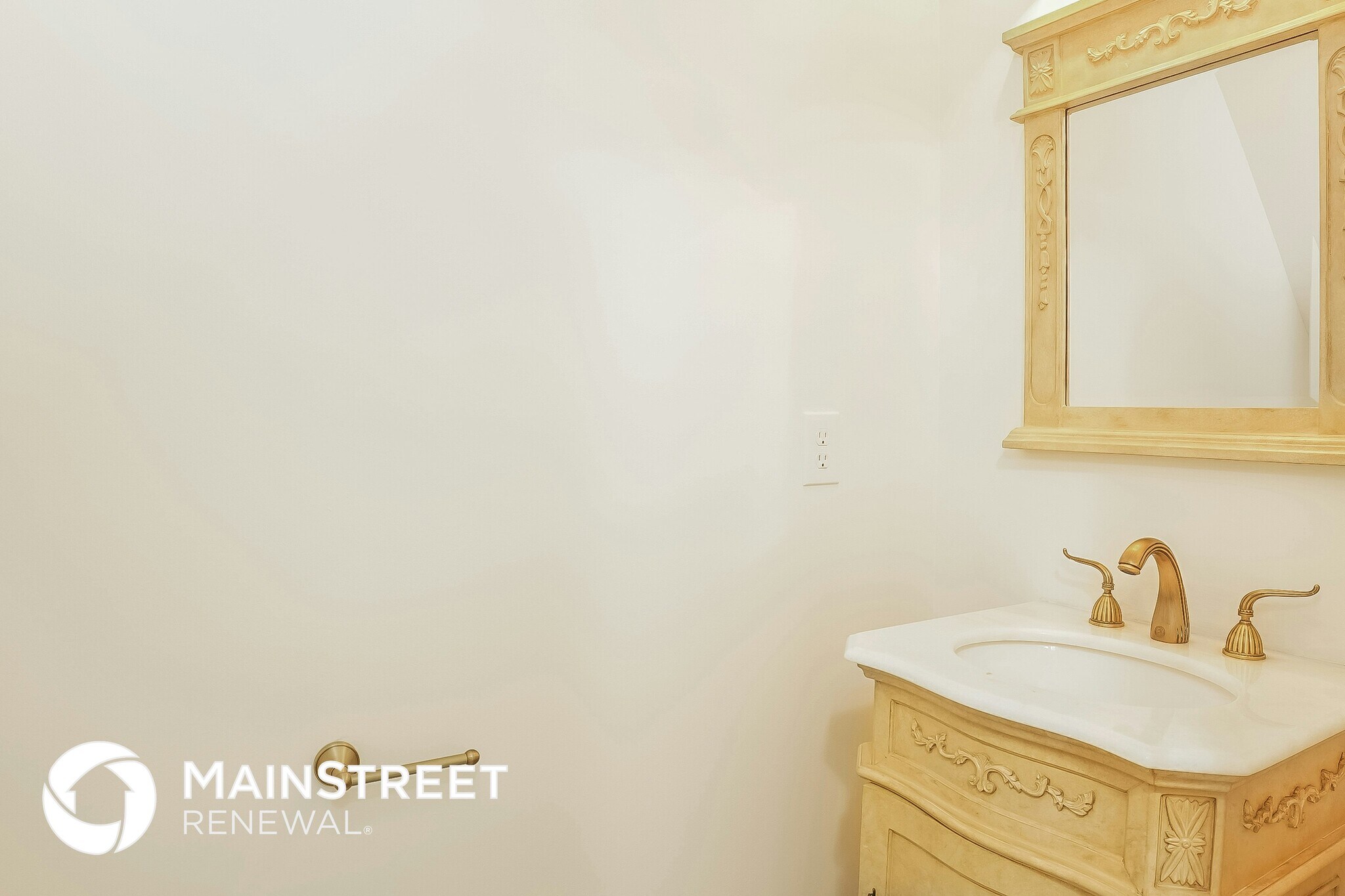 Building Photo - 1907 Foust Rd