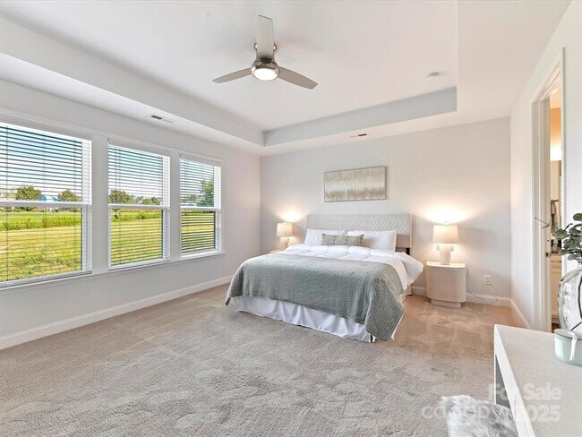 Building Photo - 9528 Horsebit Ln