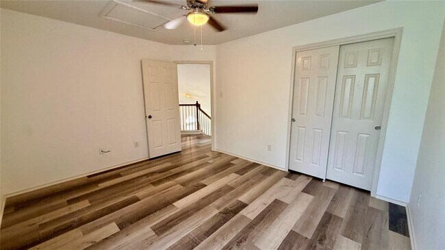 Building Photo - 1005 Traci Michelle Dr