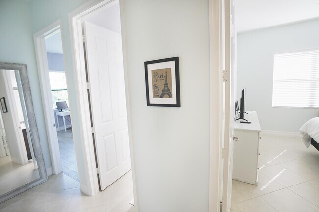 Building Photo - 3934 Torrens Ct