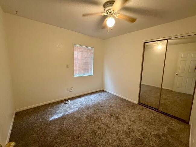 Building Photo - wilson