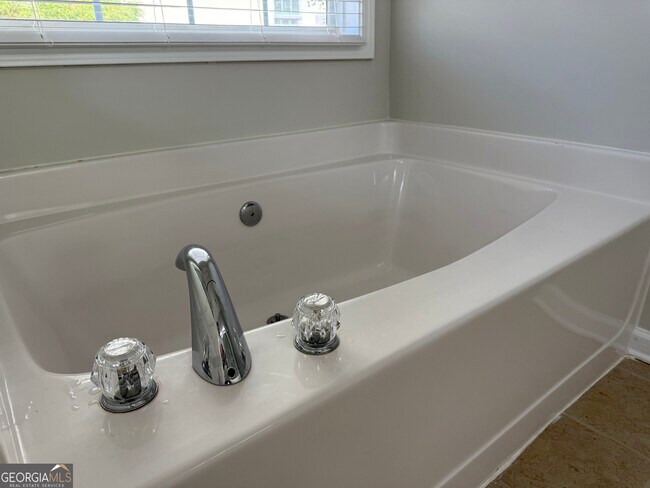 Building Photo - 380 Vine Mountain Way