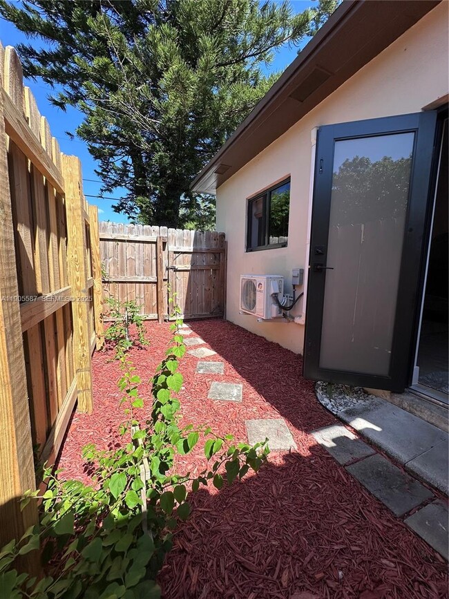 Building Photo - 52 NW 68th St