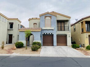 Building Photo - RHODES RANCH GUARD GATED 3064SQFT 5BD 3BA ...