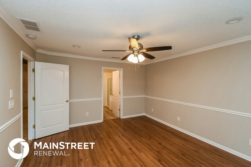 Building Photo - 1431 Redbird Creek Dr