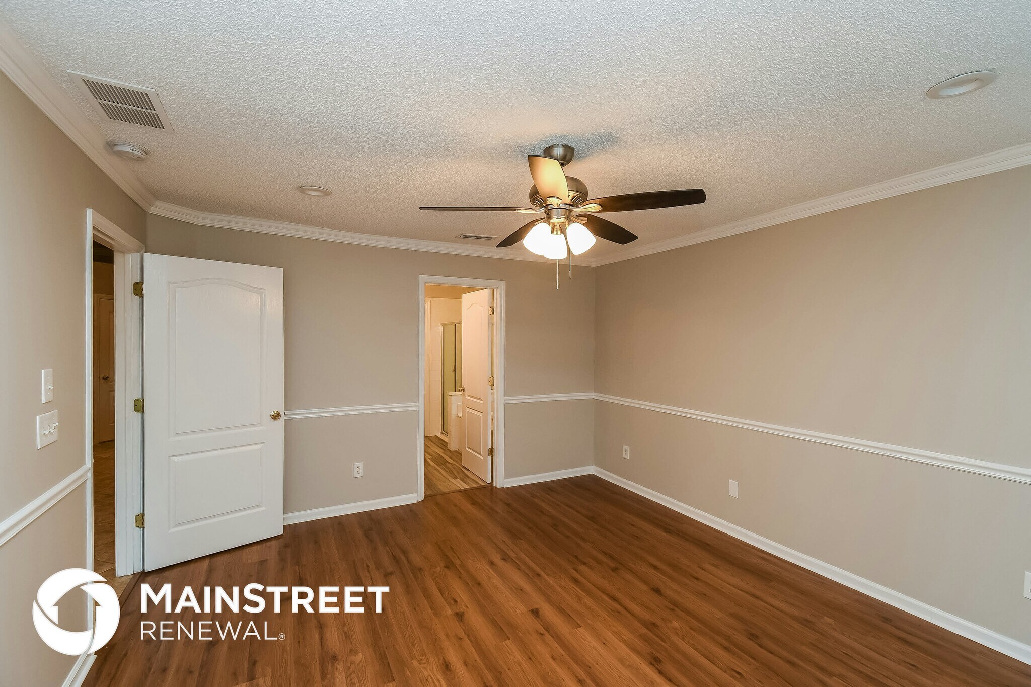 Building Photo - 1431 Redbird Creek Dr