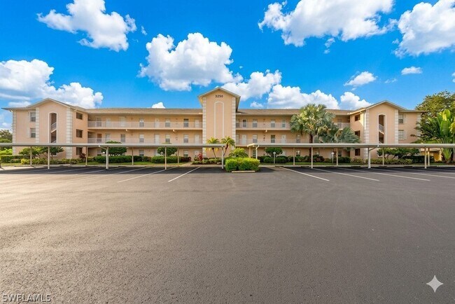 Building Photo - 3250 Cypress Glen Way