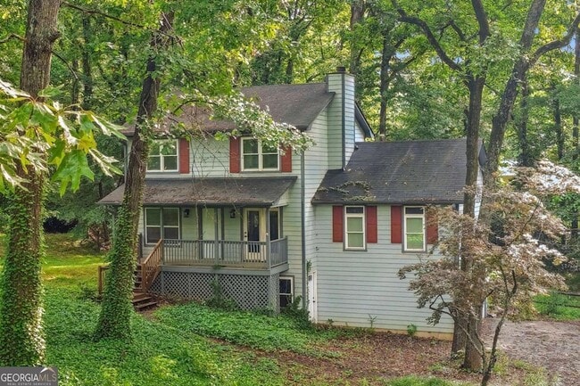 Primary Photo - 2988 Heritage Valley Ct