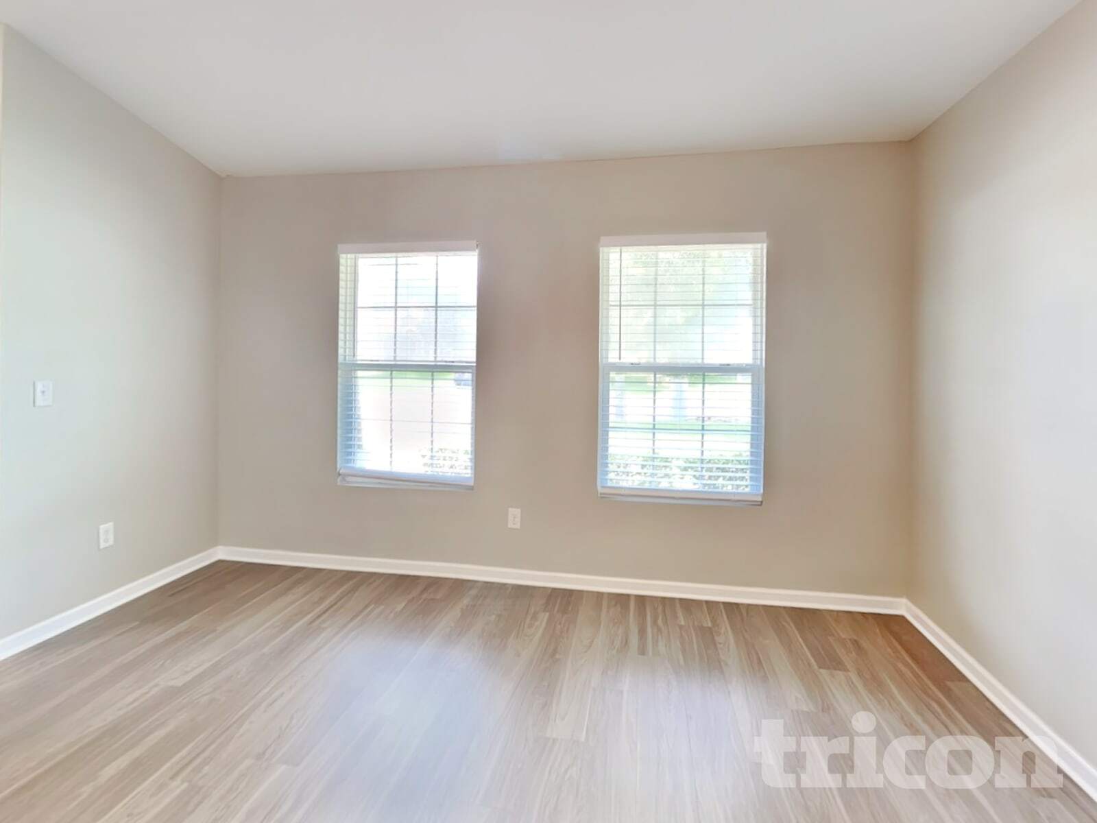 Building Photo - 621 Birchbark Trail