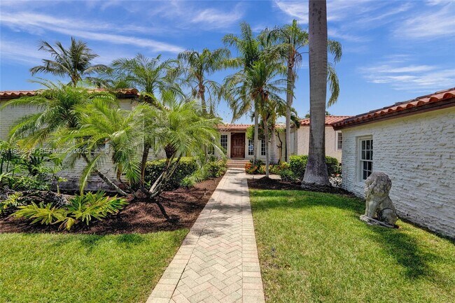 Building Photo - 609 Isle of Palms Dr