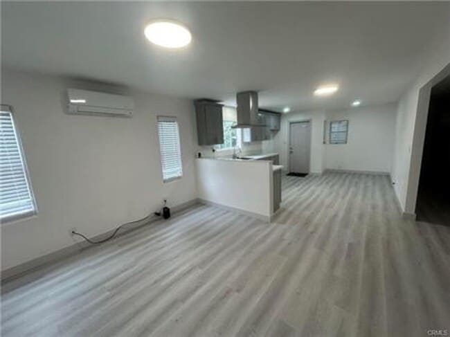 Building Photo - Secluded & Spacious La Mesa home available...