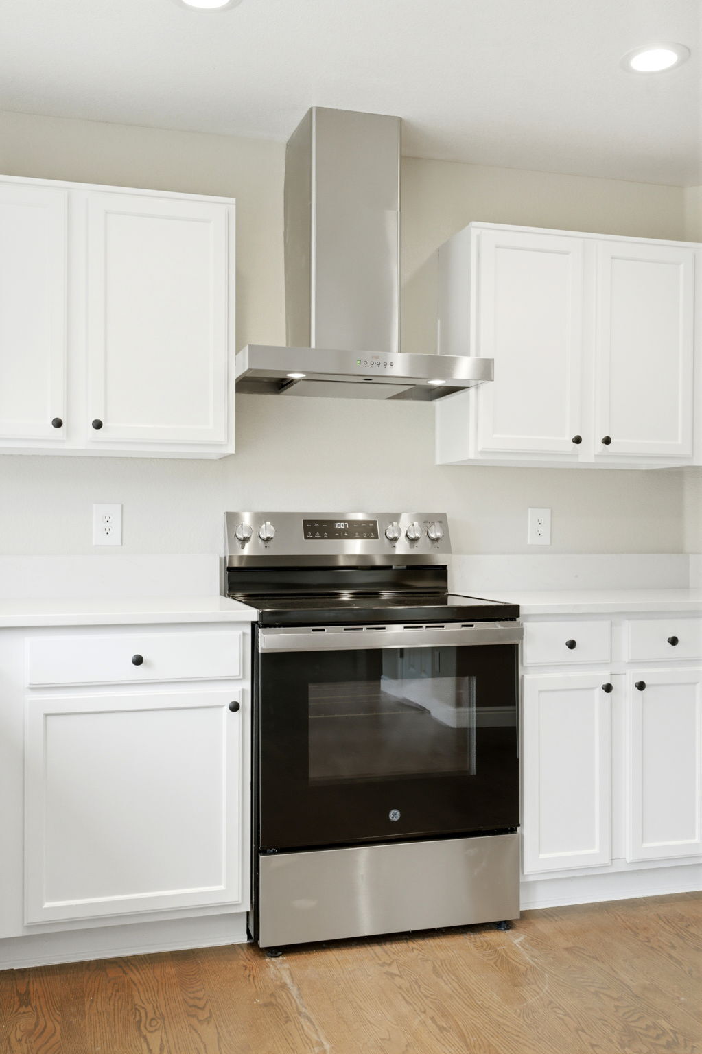 Building Photo - 10445 Cheetah Winds