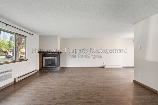 Building Photo - 816 S Robinhood St