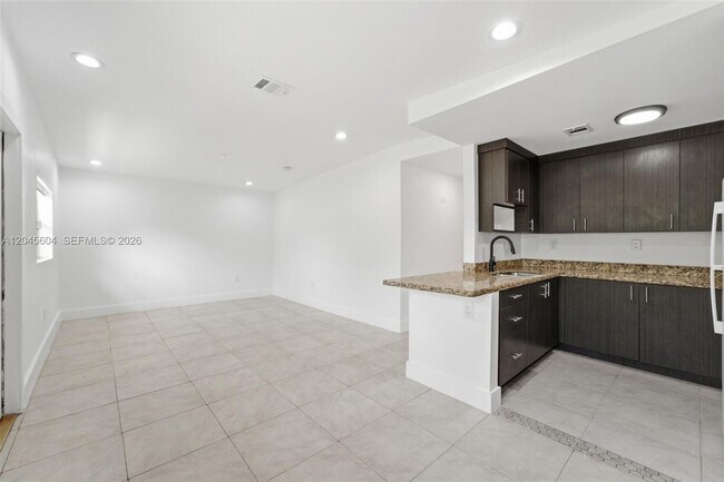 Building Photo - 14310 SW 271st Terrace