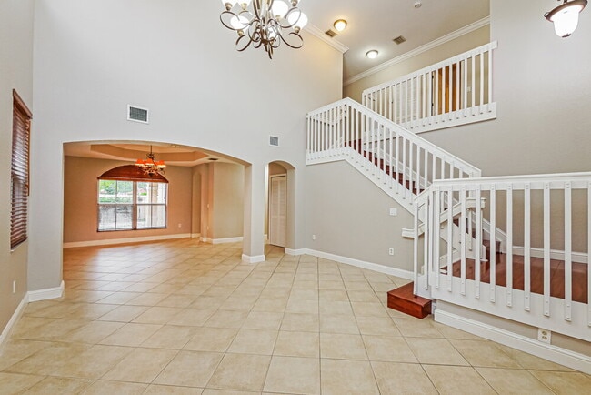 Building Photo - 15251 SW 26th Terrace