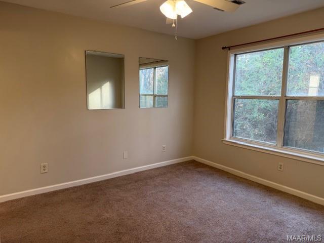 Building Photo - 178 Gardenia Ct