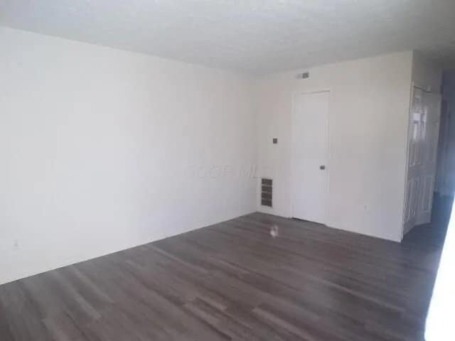 Building Photo - 2250 Webster Canyon Ct