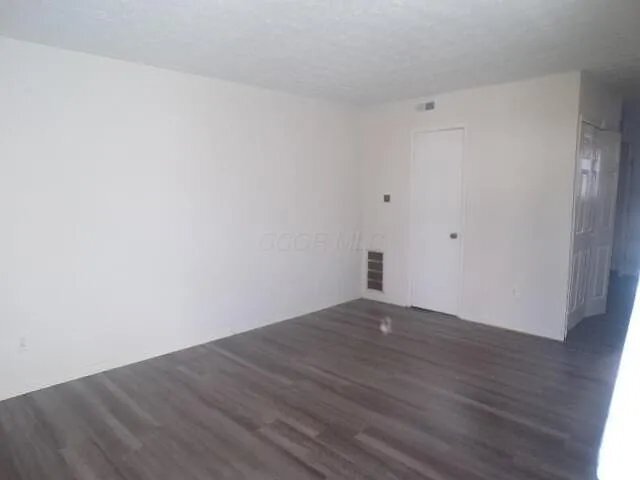 Building Photo - 2250 Webster Canyon Ct