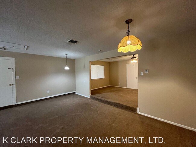 Building Photo - 4 br, 2 bath House - 3126 MEADOW CREEK