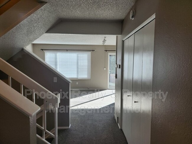 Building Photo - 8986 Carr St