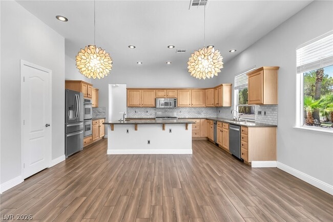 Building Photo - 296 Doe Run Cir