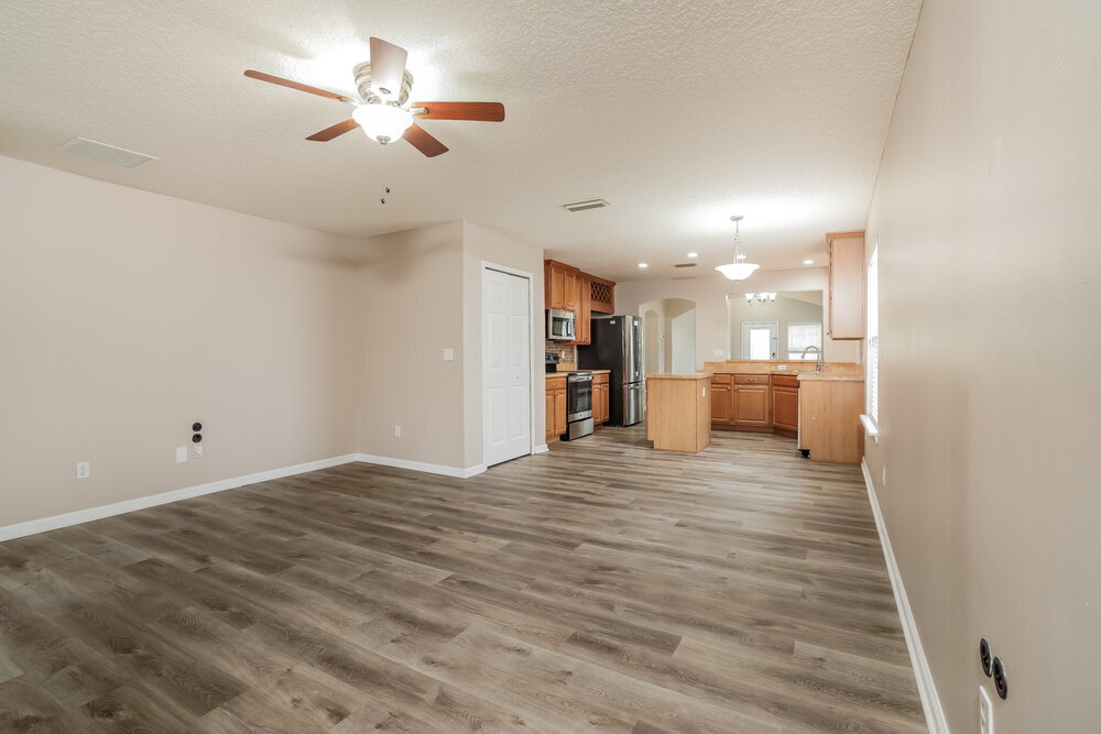 Building Photo - 3899 Pebble Brooke Circle South