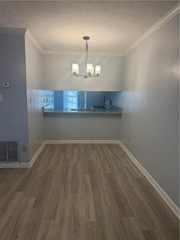 Building Photo - 3512 Kennesaw Station Dr