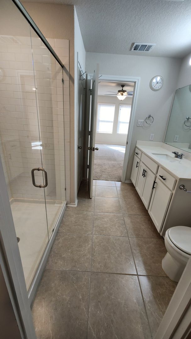 Building Photo - Beautiful 4BR Home for Rent in Cypress Trails – Near Medical Center