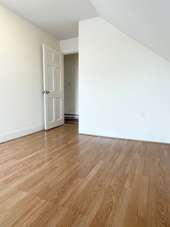 Building Photo - 25 Cain Ave