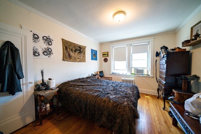 Building Photo - 58 Selkirk Rd