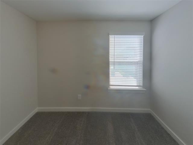 Building Photo - 1105 Fallgate Dr