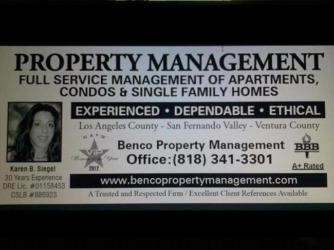 Building Photo - 9900 Jordan Ave