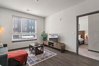 Building Photo - 6160 N Rural St